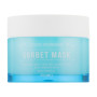 Маска для обличчя A'pieu Good Morning Sorbet Mask ранкова маска-щербет 110 мл (8809530037935)