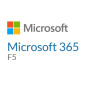 Офісний додаток Microsoft 365 F5 Security Add-on P1Y Annual License (CFQ7TTC0MBMD_0006_P1Y_A)