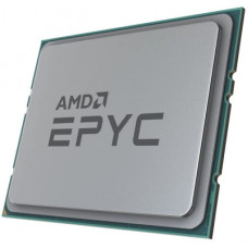Процесор серверний AMD EPYC 7282 16C/32T/2.8GHz/64MB/120W/SP3/TRAY (100-000000078)