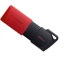 USB флеш накопичувач Kingston 128GB DataTraveler Exodia M USB 3.2 (DTXM/128GB)