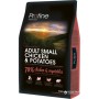 Сухий корм для собак Profine Adult Small з куркою і картоплею 10 кг (8595602517404)