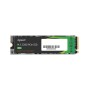 Накопичувач SSD M.2 2280 512GB Apacer (AP512GAS2280P4X-1)