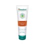 Крем для ніг Himalaya Herbals з пажитником і куркумою 75 мл (8901138500481)