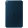 Планшет Nokia T20 10.4" LTE 4/64Gb Blue (F20RID1A063)