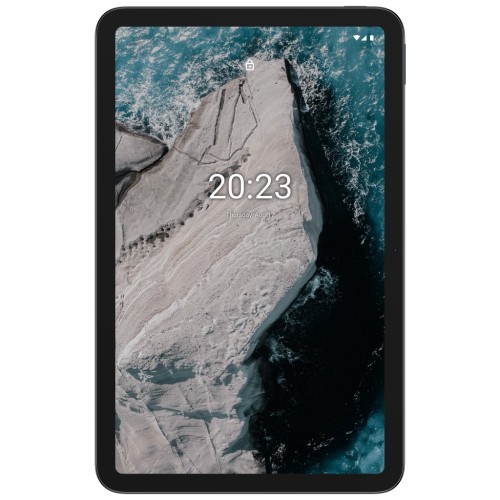Планшет Nokia T20 10.4" LTE 4/64Gb Blue (F20RID1A063)