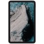 Планшет Nokia T20 10.4" LTE 4/64Gb Blue (F20RID1A063)