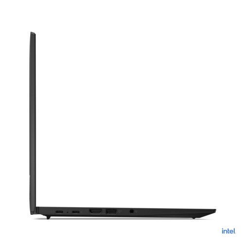 Ноутбук Lenovo ThinkPad T14s G3 (21BR00DURA)