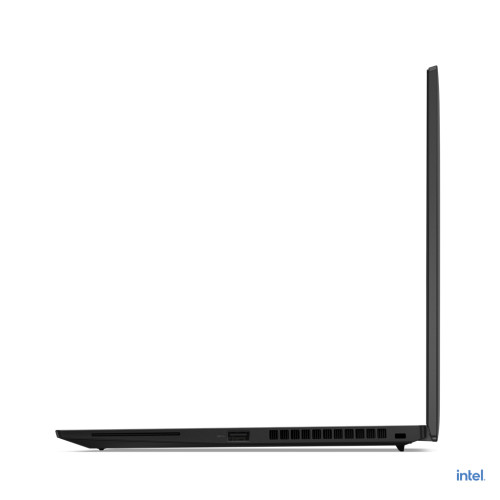 Ноутбук Lenovo ThinkPad T14s G3 (21BR00DURA)