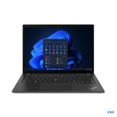 Ноутбук Lenovo ThinkPad T14s G3 (21BR00DURA)