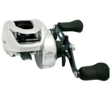 Котушка Shimano Tranx 301 A 5+1BB (TRX301A)