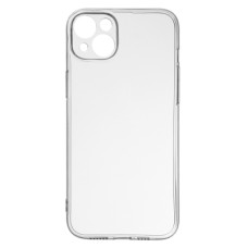 Чохол до мобільного телефона Armorstandart Air Series Apple iPhone 14 Plus Transparent (ARM64027)