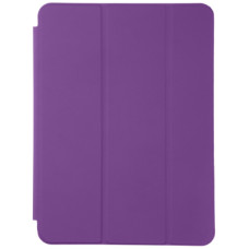 Чохол до планшета Armorstandart Smart Case iPad 10.9 2022 Purple (ARM65120)