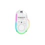 Мишка Razer Basilisk V3 PRO Wireless White (RZ01-04620200-R3G1)