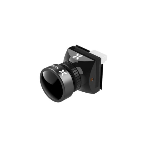 Запчастина для дрона Foxeer Cat 3 Micro (HS1258)