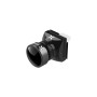 Запчастина для дрона Foxeer Cat 3 Micro (HS1258)
