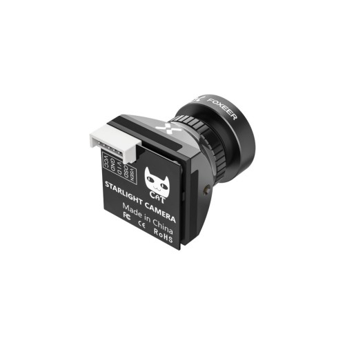 Запчастина для дрона Foxeer Cat 3 Micro (HS1258)