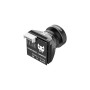 Запчастина для дрона Foxeer Cat 3 Micro (HS1258)