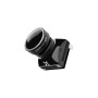 Запчастина для дрона Foxeer Cat 3 Micro (HS1258)
