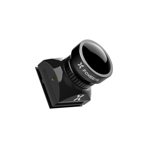 Запчастина для дрона Foxeer Cat 3 Micro (HS1258)