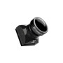 Запчастина для дрона Foxeer Cat 3 Micro (HS1258)