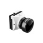 Запчастина для дрона Foxeer Cat 3 Micro (HS1258)