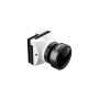 Запчастина для дрона Foxeer Cat 3 Micro (HS1258)