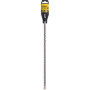 Бур DeWALT SDS-Plus EXTREME2, 14x400x450 мм (DT9570)