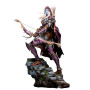 Статуетка FS Holding World of Warcraft Sylvanas (B62426)
