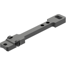 Кріплення для прицілу Leupold STD Browning Bar 1-PC Gloss (49985)