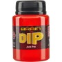 Діп Brain fishing F1 Jack Pot (копчена ковбаса) 100ml (1858.04.28)