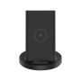 Зарядний пристрій Xiaomi Mi Wireless Stand 20W (629870)