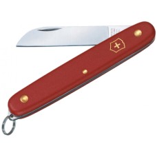 Ніж Victorinox Floral Red (3.9051)