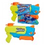 Іграшкова зброя Hasbro Nerf Водний бластер Вейв Спрей (F6397)