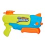 Іграшкова зброя Hasbro Nerf Водний бластер Вейв Спрей (F6397)