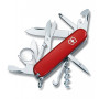 Ніж Victorinox Swiss Army Explorer (1.6703)