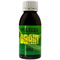 Добавка Brain fishing Molasses Anise (анис),120 ml (1858.01.33)