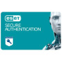 Антивірус ESET Secure Authentication 8 ПК лицензия на 1year Business (ESA_8_1_B)