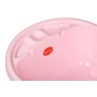 Ванночка BabaMama 3800Pink