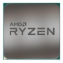 Процесор AMD Ryzen 7 2700 (YD2700BBAFMAX)