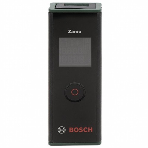 Далекомір BOSCH Zamo III SET (0.603.672.701)