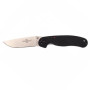 Ніж Ontario RAT-1A Black Handle (8870)