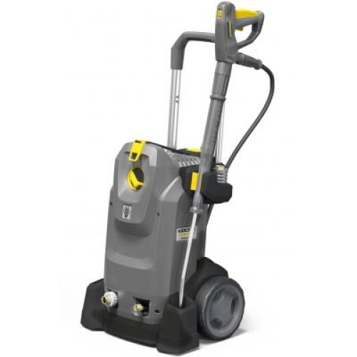 Мийка високого тиску Karcher HD 6/15 М (без нагрева воды) (1.150-930.0)