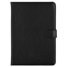 Чохол до планшета 2E Basic Universal 9-10", Black (2E-UNI-9-10-OC-BK)