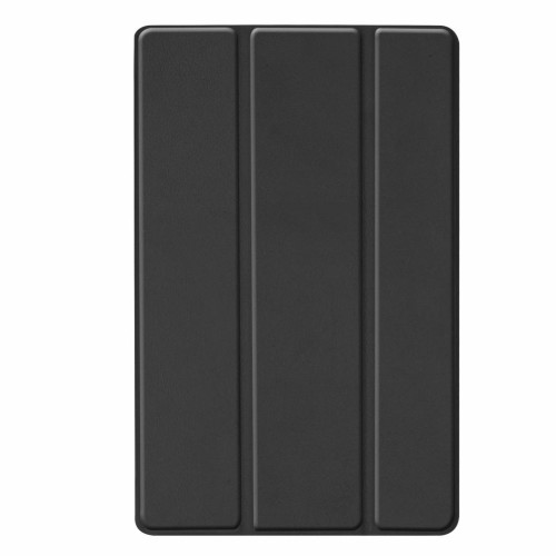 Чохол до планшета AirOn Premium для Samsung Galaxy Tab A 10.1" (SM-T510 / SM-T515) 2 (4822352781006)