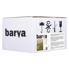 Папір Barva 10x15, 260g/m2, Everyday, Satin, 500с (IP-VE260-306)