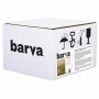 Папір Barva 10x15, 260g/m2, Everyday, Satin, 500с (IP-VE260-306)