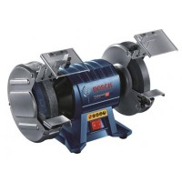 Точильний верстат BOSCH Professional GBG 60-20 (0.601.27A.400)