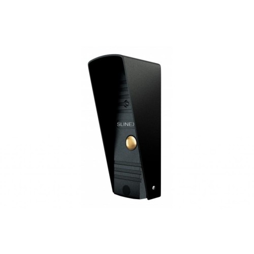 Панель виклику Slinex ML-16HD_B