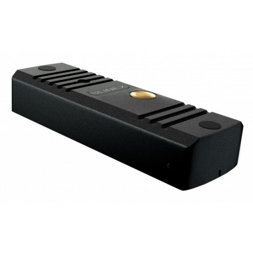 Панель виклику Slinex ML-16HD_B