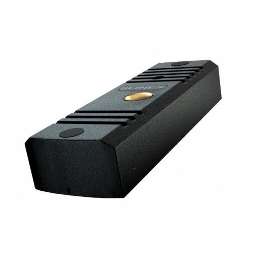 Панель виклику Slinex ML-16HD_B